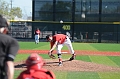 SU_2011-04-03 (667)